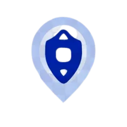 Icono de prevención de lesiones - Fisioterapia MEC Chía