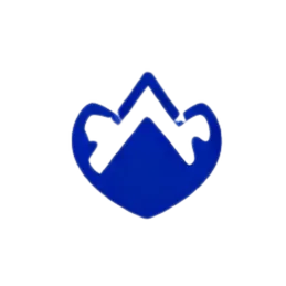 Icono de bienestar integral - Fisioterapia MEC Chía