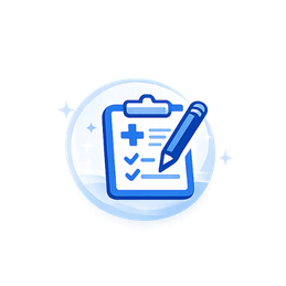icon5